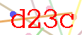 código captcha